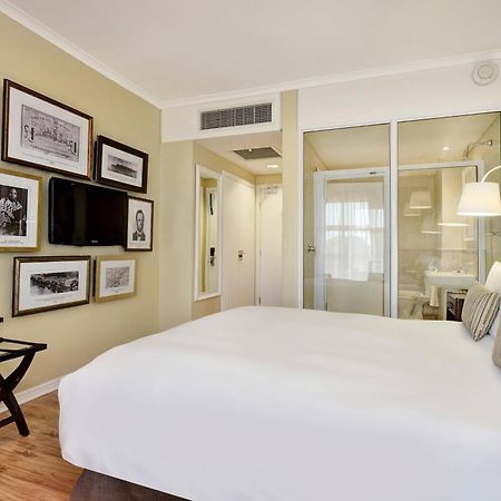 Protea Hotel By Marriott Mahikeng Mafikeng Buitenkant foto