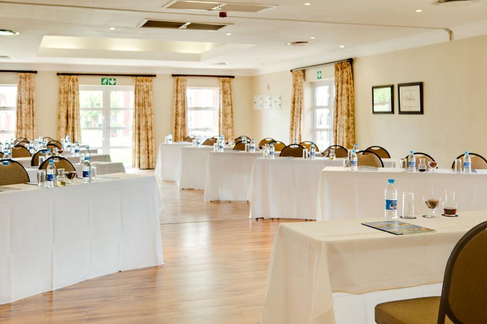 Protea Hotel By Marriott Mahikeng Mafikeng Buitenkant foto